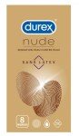 1-Durex Nude